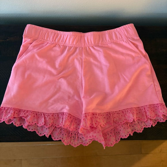 Lilly Pulitzer Pants - Lily Pulitzer Shorts